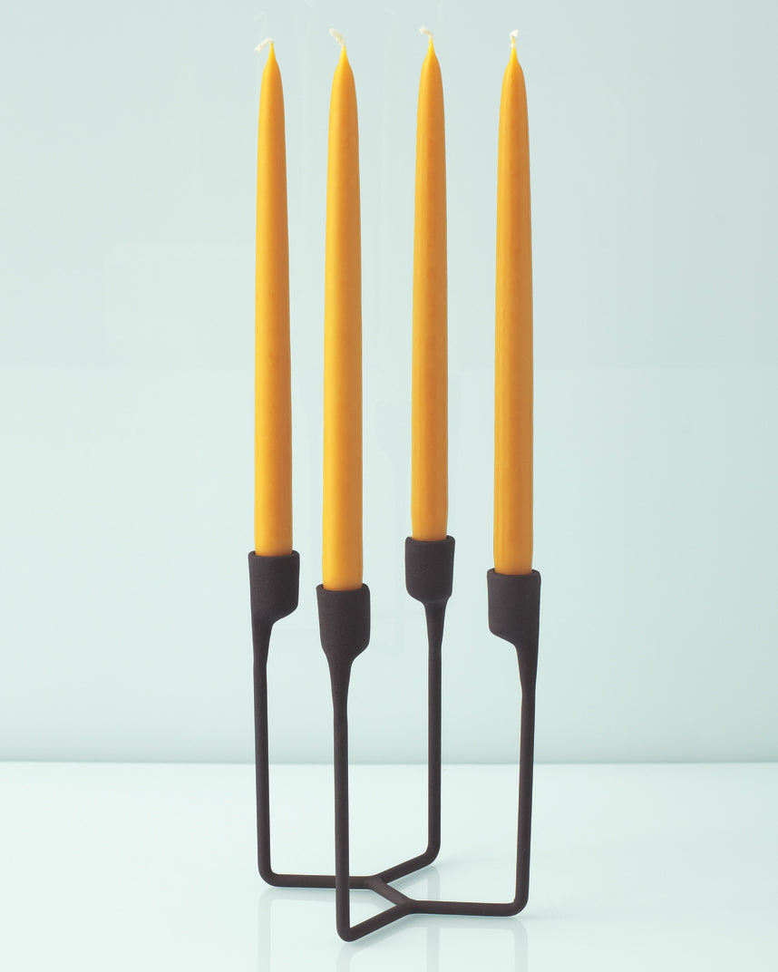 Heima kertastjaki - Normann Copenhagen