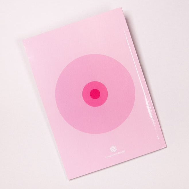 Ódauðleg brjóst - ljóðabók