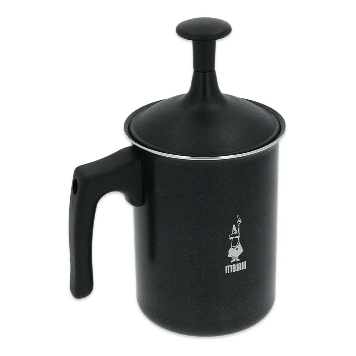 Bialetti mjólkur-freyðikanna