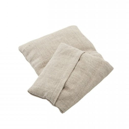 Hita/kuldapúði á augu