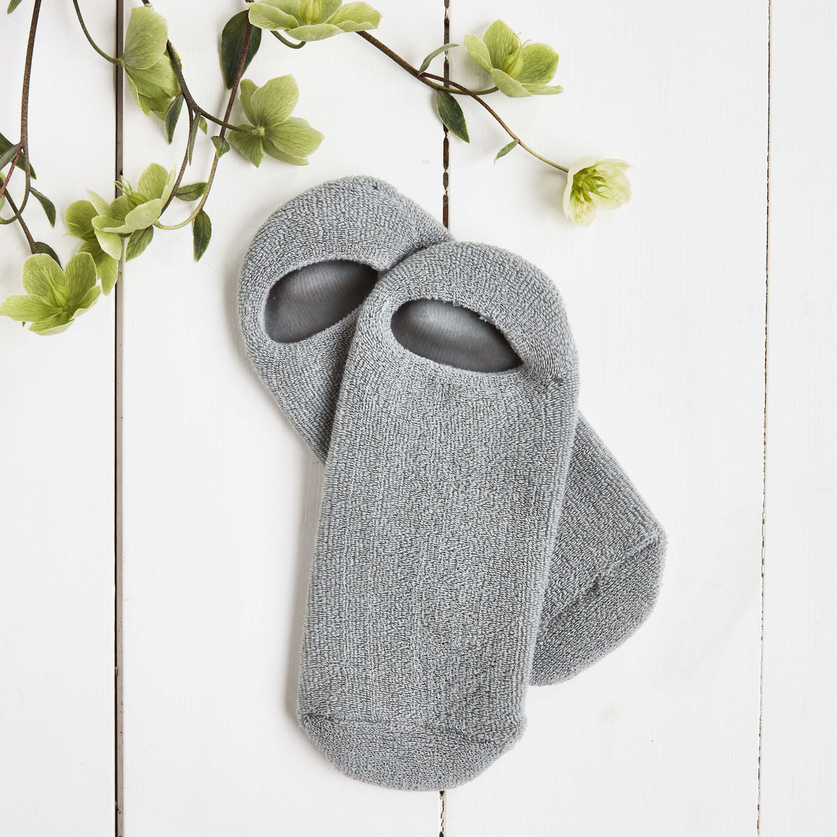 Rakagefandi sokkar frá Meraki