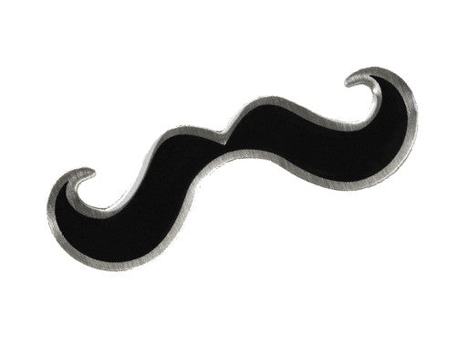 Mottumars skeggnæla